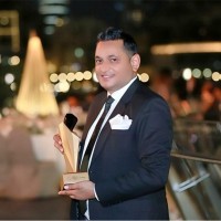 Mukesh Rawat