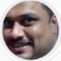 Prabhu Kumar George