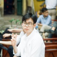 Hung-Phong Tran (Phong)