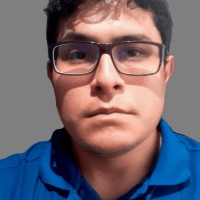 Jorge Francisco Coral Coral