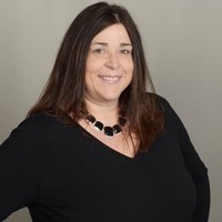 Pam Martin