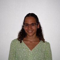 Zaely M. Sanchez-Gonzalez