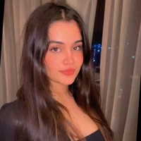Ariah Bali