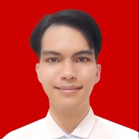 Rizky Putra