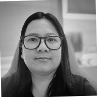 Lalaine Joy Quinagoran Pmp, Safe Agilist, Itil
