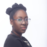 Sabirah Oniyangi