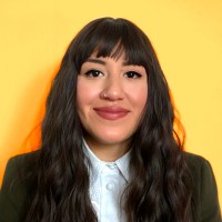 Saira Puga