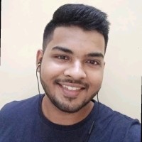 Sahil Shaikh