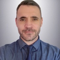 Steven Pollard