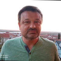 Stojan Kevresan