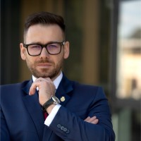Milos Ortuta