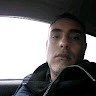 خالد عبدالله