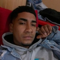 Omer Asael Rodríguez Cárdenas