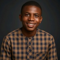 Adamu Muhammad