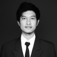Gabriel Julius Siahaan