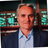 Enrique Gibelli