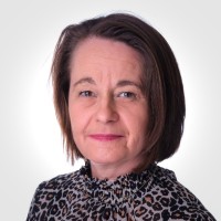 Helle Hindkjær