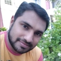 Kathiravan r Kat