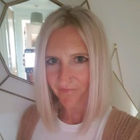 Erin Walsh