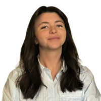 Giulia Montrucchio