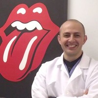 Alexander Litvinov