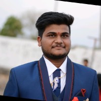Dhiraj Chavan