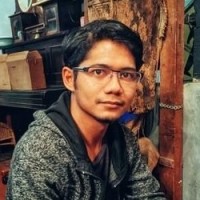 ALIF FITRI MOHD AHKIR