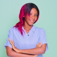 Adegbite Adedamola
