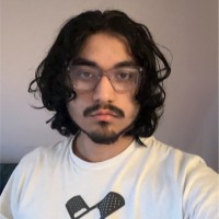 Sergiosahil Rodas