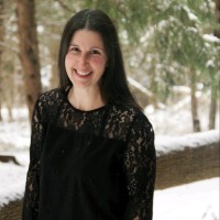 Marie-Claude Tardif