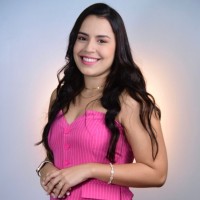 Victoria Cortial