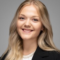 Taylor Poggemiller