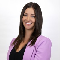 Bianca Clinton