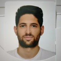 Theodoros Georgiadis