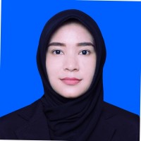 Salsa Pravita Ekaputri