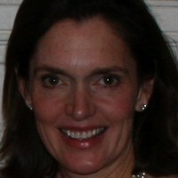 Mary Petrie,DDS