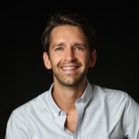 Henry Houyvet