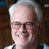René Steetskamp