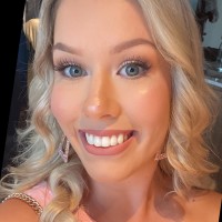 Hannah Moore