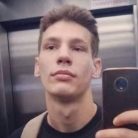 Leonardo Rommel