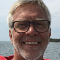 Stefan Andersson