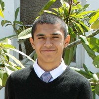 Erik Aquino
