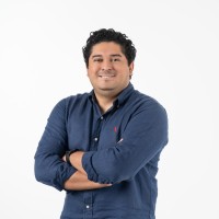 Jonathan Herrera
