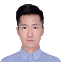 Yunyang Liu