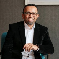 Mo Miah