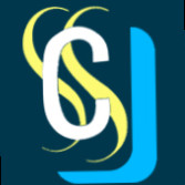 Code Soft Solutions