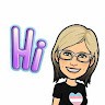 Kathy Gauldin