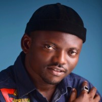 Olalekan Odunbori
