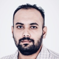 Tanvir Singh