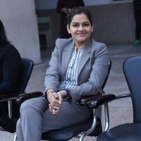 Anusha Sharma